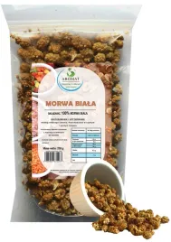 morwa-biala-250g-suszone-owoce-bez-pestek-naturalne-zdrowe-cale-owoce-250g