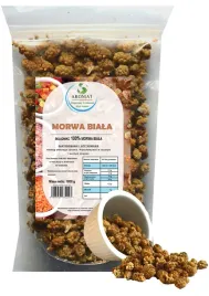 morwa-biala-1kg-suszone-owoce-bez-pestek-naturalne-zdrowe-cale-owoce-1000g