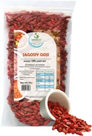 jagody-goji-suszone-500g-aromat
