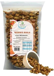 morwa-biala-500g-suszone-owoce-bez-pestek-naturalne-zdrowe-cale-owoce-05kg