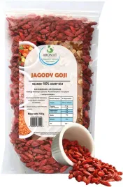 jagody-goji-suszone-100g-aromat