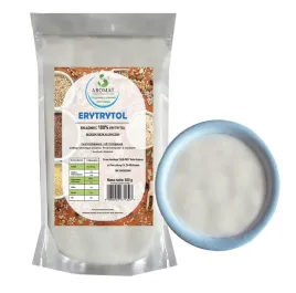 erytrol-500g-erytrytol-naturalny-slodzik-bez-kalorii-zamiennik-cukru-0-5kg