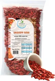jagody-goji-suszone-250g-aromat