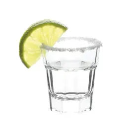 komplet-zestaw-6sztuk-kieliszkow-45ml-wodki-szotow-nalewek-likierow-drinkow