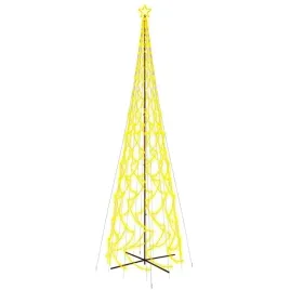 choinka-stozkowa-3000-cieplych-bialych-led-230x800-cm