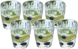 zestaw-komplet-6-szklanek-wody-soku-whisky-drinkow-340ml