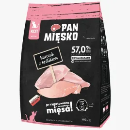 sucha-karma-dla-kociat-pan-miesko-kurczak-z-krolikiem-xs-400-g