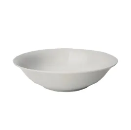 salaterka-miska-23cm-koko-biala-porcelanowa-do-salatek-budyniow-kisieli