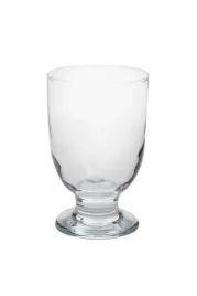 lav-szklanki-stopce-pucharki-deserow-kieliszki-drinkow-tok520f-290ml-6szt