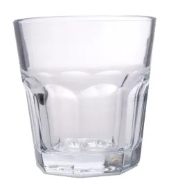 szklanka-szklanki-niska-whisky-wody-soku-drinkow-zestaw-komplet-6-szt-200ml