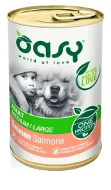 oasy-pies-one-protein-adult-losos-400g