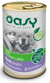 oasy-pies-one-protein-adult-kaczka-400g