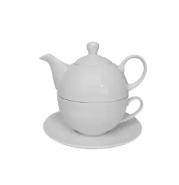 czajniczek-czajnik-imbryk-400ml-filizakna-300ml-spodek-16cm-komplet-3el