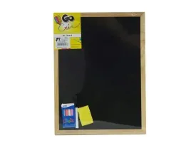 tablica-dwustronna-40x30