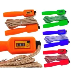 skakanka-z-licznikiem