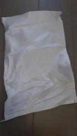 worki-tkane-polipropylenowe-pp-65x105cm-100szt-50kg-bialy