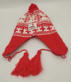 czapka-zimowa-or-3264