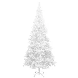 sztuczna-choinka-240-cm-biala