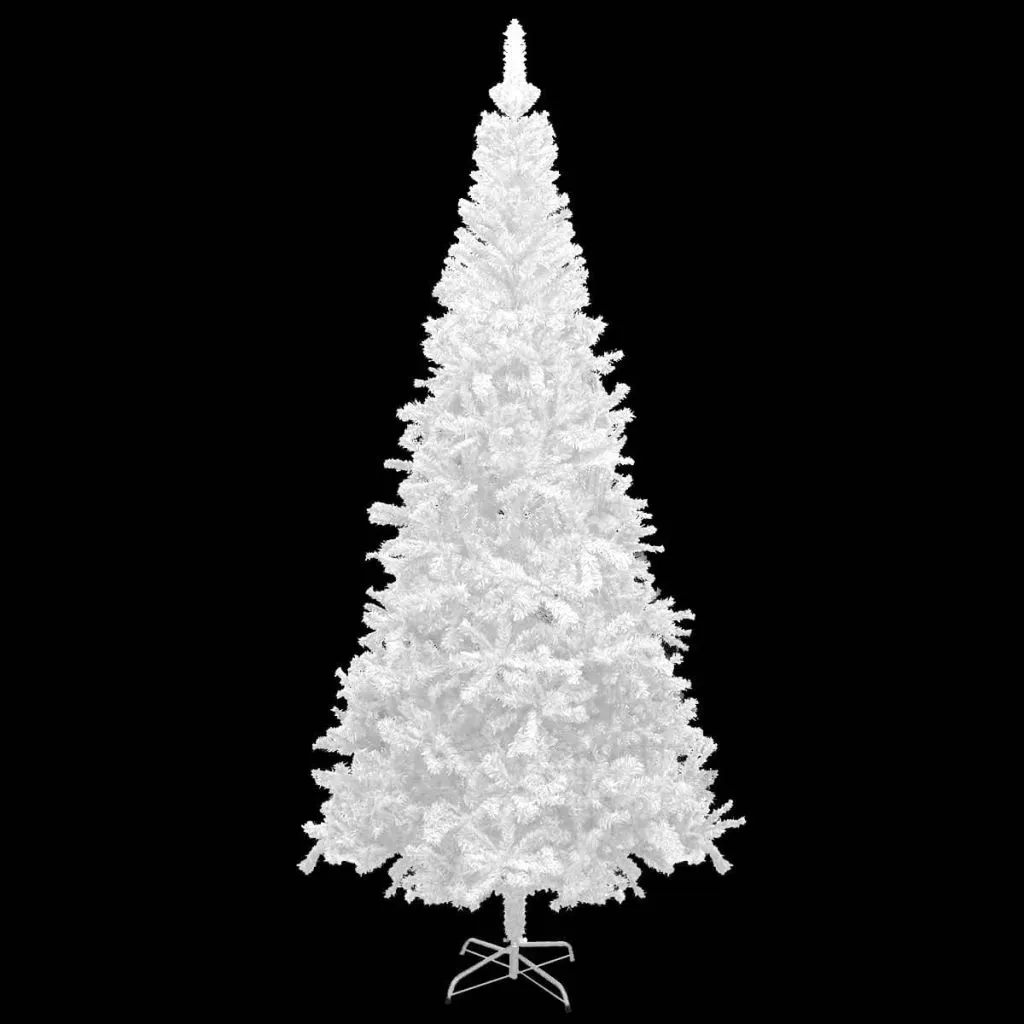 sztuczna-choinka-240-cm-biala