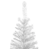 sztuczna-choinka-240-cm-biala-rodzaj-choinki-sztuczna