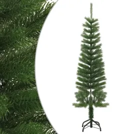 sztuczna-smukla-choinka-ze-stojakiem-150-cm-pe