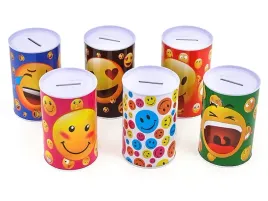 skarbonka-metalowa-puszka-usmiech