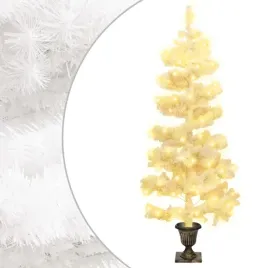 spiralna-choinka-ze-stojakiem-i-led-biala-120-cm-pvc