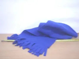 szalik-polarowy-12-szt-90526025