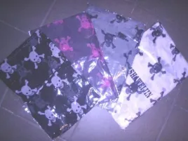 chustka-12szt-czacha-50x180cm