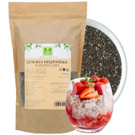 szalwia-hiszpanska-nasiona-chia-500-g