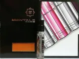 montale-orange-aoud-2ml-36