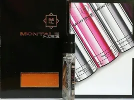 montale-orange-aoud-2ml-36