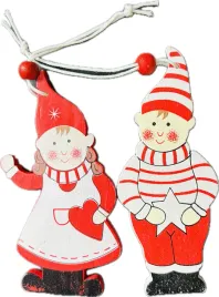 zawieszki-2szt-drewno-mix