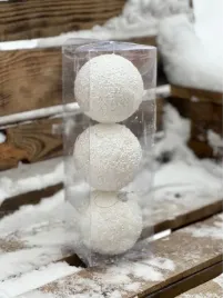 bombka-3szt-ornament-10cm-or-wad9088