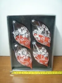 bombki-szklane-4szt-sopel-3761