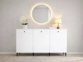 komoda-loft-lavre-3d-biala-meble-pokojowe-zestaw-salon-150x965x42cm