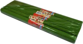 bibula-10szt-oliwka-200x50cm-or-nr-25