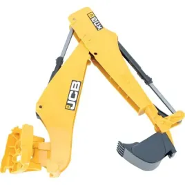 bruder-sprzeglo-ramienia-koparki-jcb-5cx-43464