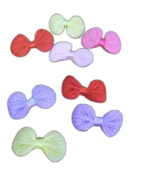 kokardki-szydelkowe-8szt-or-d13126