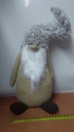 maskotka-skrzat-xma-17056