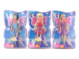 lalka-ze-swiecacymi-skrzydlami-elf-29cm