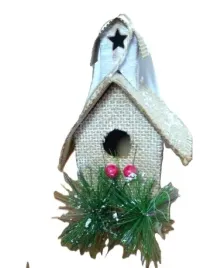 domek-jutowy-do-zawieszenia-ii-xmc-16054