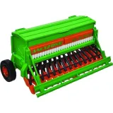 bruder-siewnik-amazone-02330