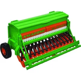 bruder-siewnik-amazone-02330