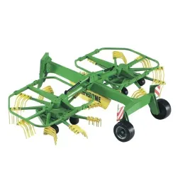 bruder-przetrzasacz-karuzelowy-krone-02216