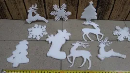 ozdoby-piankowe-10szt-boze-narodzenie