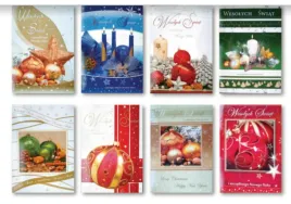 karnet-koperta-25szt-bombka