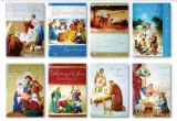 karnet-25szt-religijny