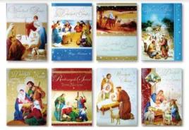 karnet-25szt-religijny