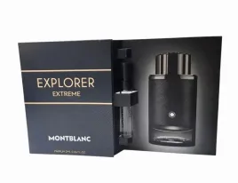mont-blanc-explorer-extreme-edp-2ml